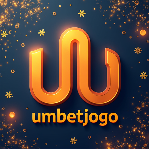 umbet jogo